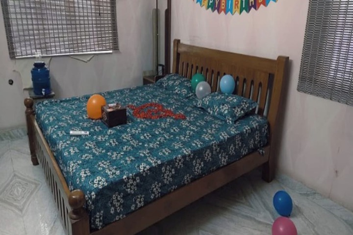 Room 3 of 12
