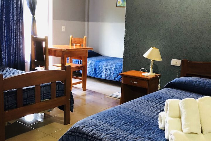 Room 14 of 15