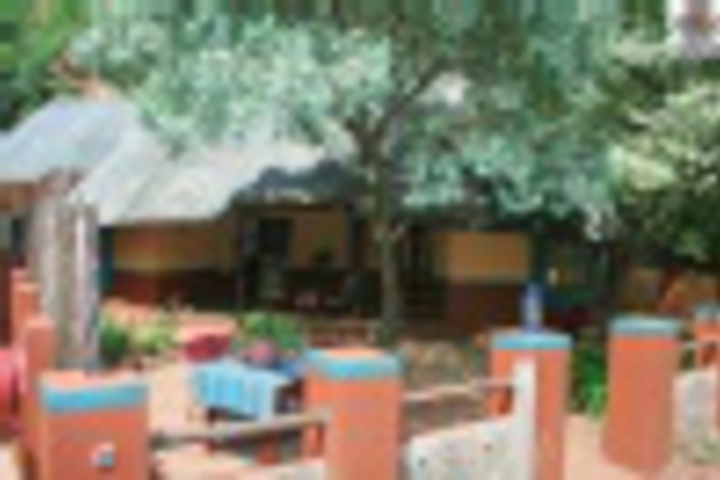 Hotel Exterior 496 of 792