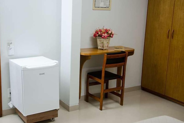Room 7 of 27