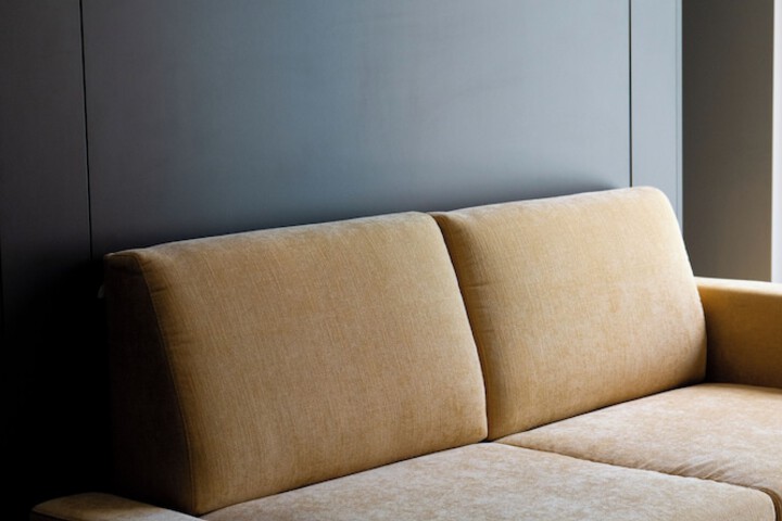Arbed Living Hotel in Arbedo-Castione