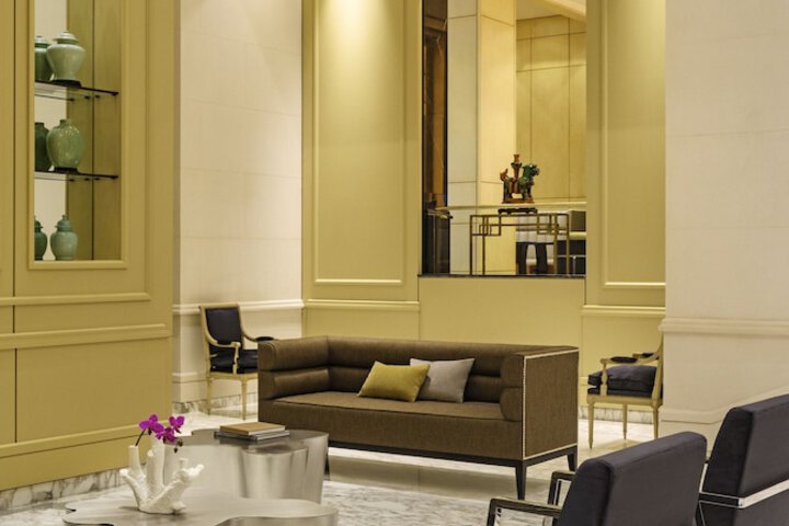 Hotel Interior 6 of 98