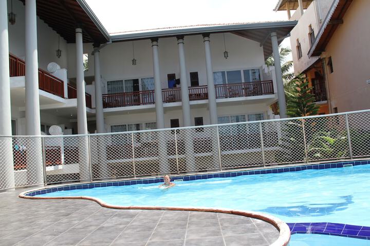 Pool 36 of 75