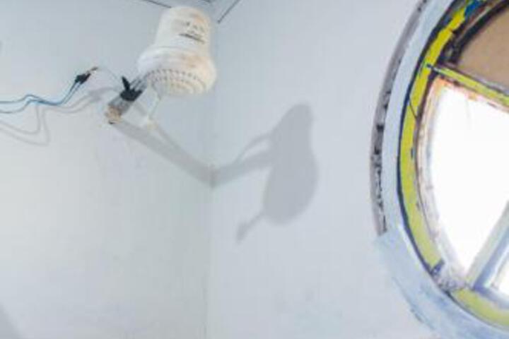 Mar E Sol Residencial