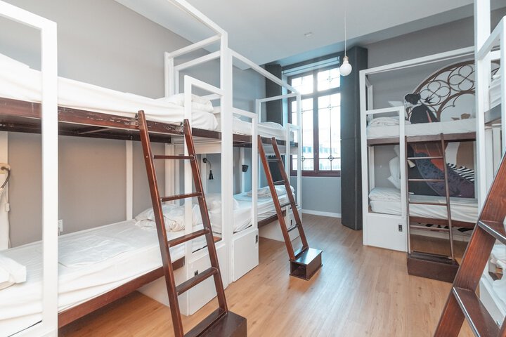 Room 26 of 71