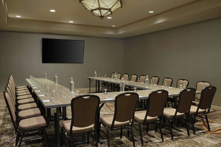 Meeting 68 of 78