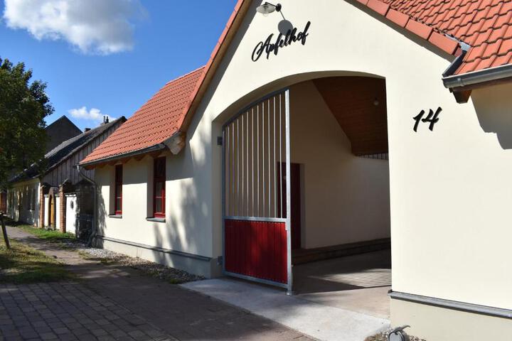 Property image 3