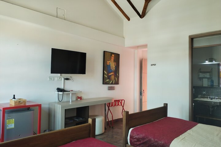Room 40 of 91