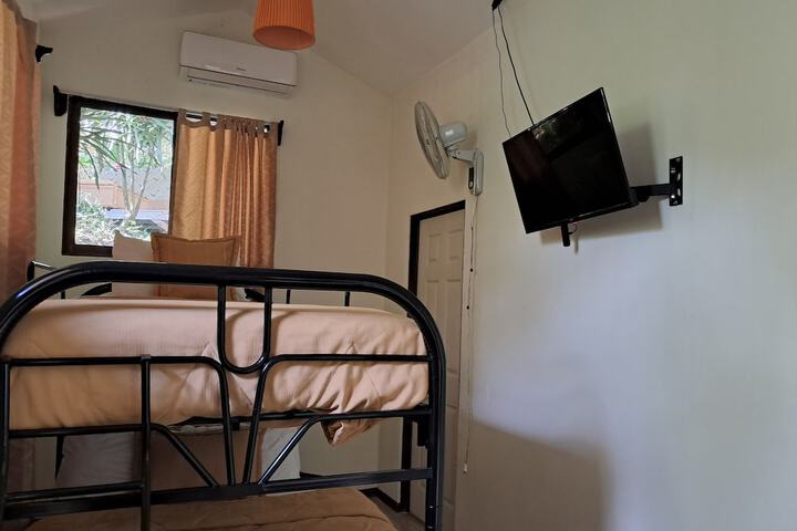 Room 61 of 159