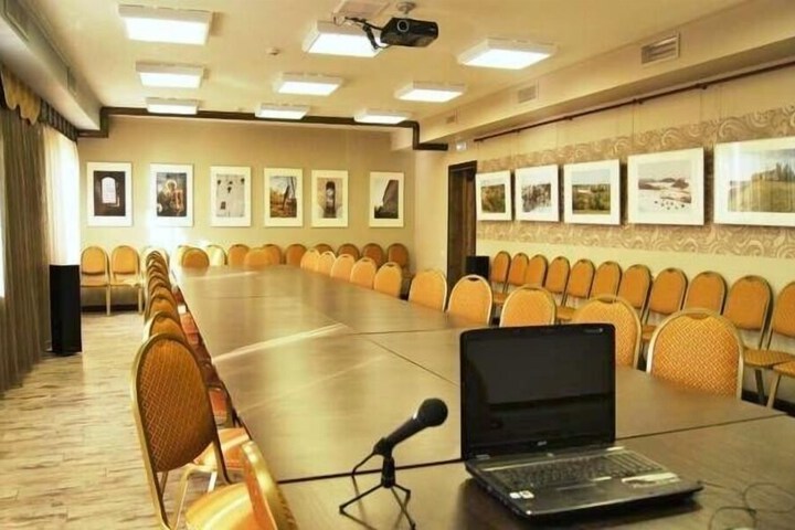 Meeting 48 of 66