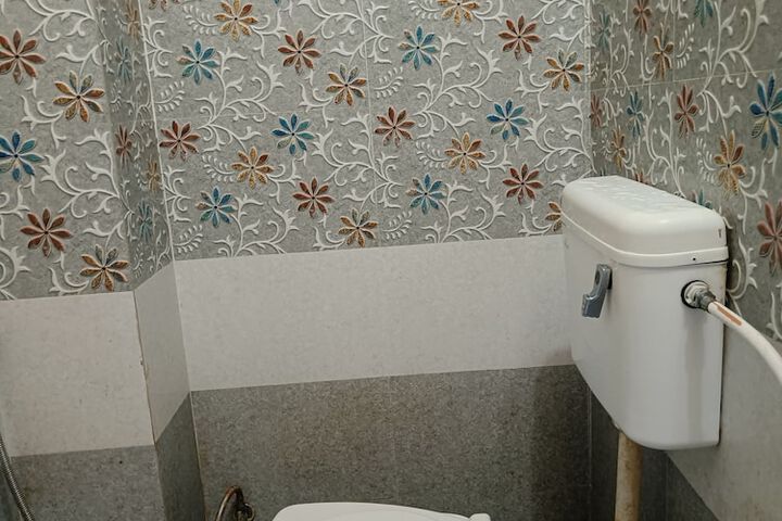 Room 25 of 26