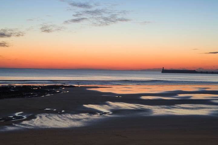 Beach 46 of 51
