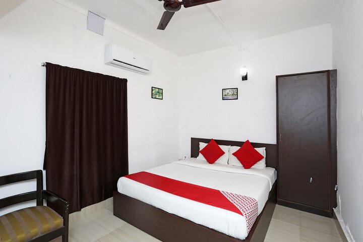 Room 21 of 29