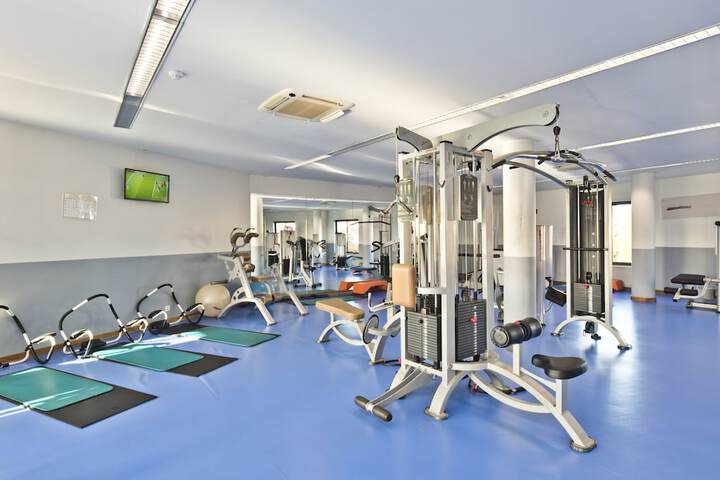Health and Fitness 52 of 102