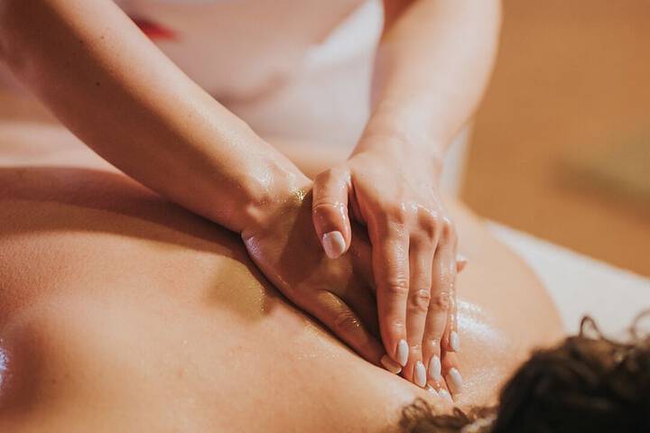 Spa 14 of 33