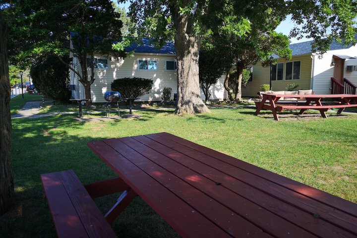 Property Grounds 44 of 54