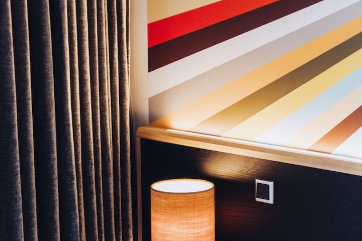 Room 3 of 85