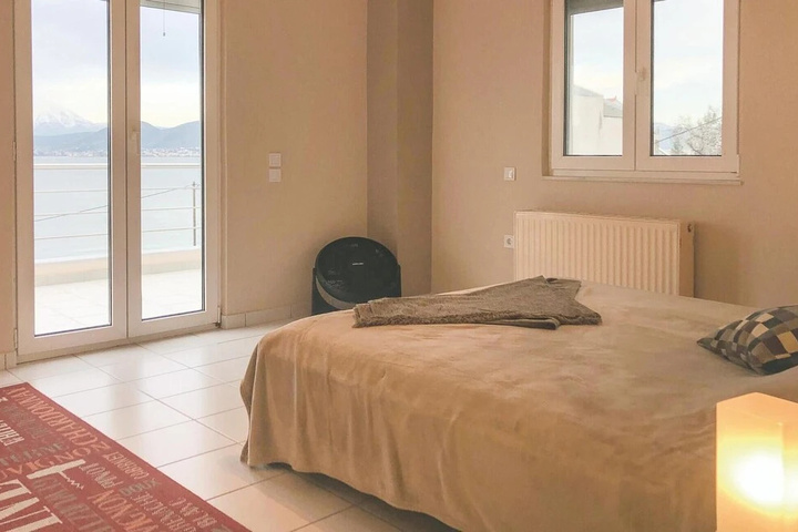 Room 5 of 21