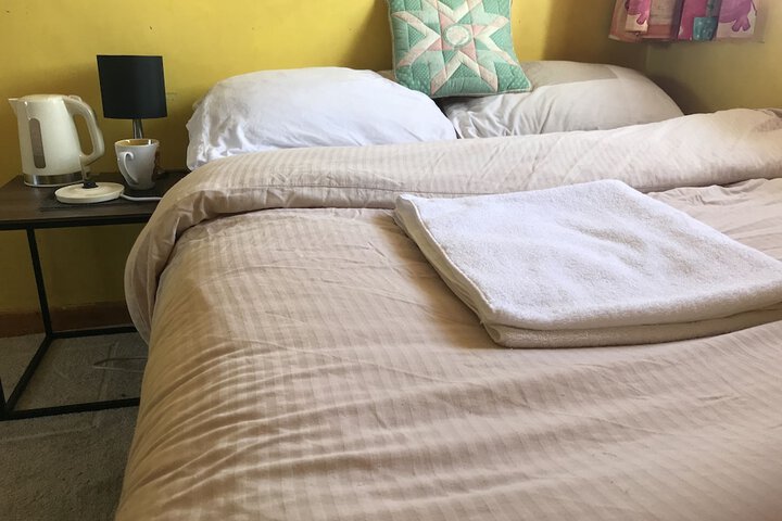 Room 4 of 21