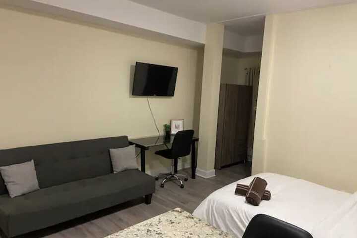 Room 17 of 78