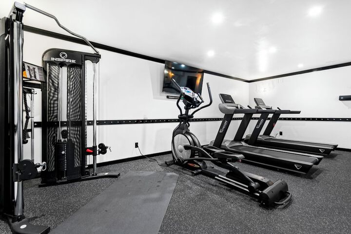 Health and Fitness 54 of 113