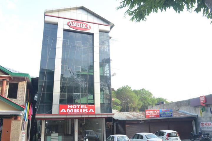 Property image 3