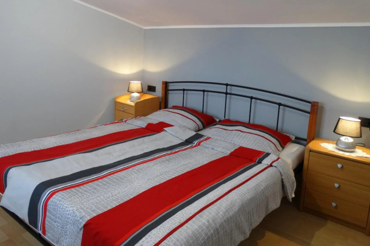 Room 2 of 15