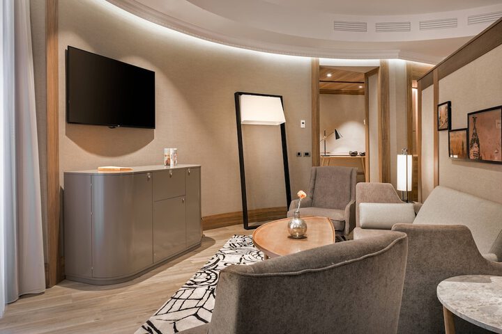 Room 20 of 52