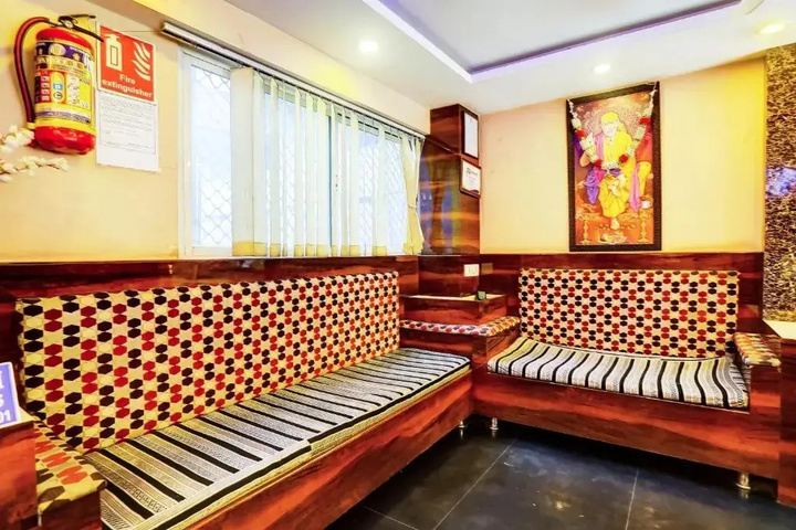 Hotel Interior 2 of 10