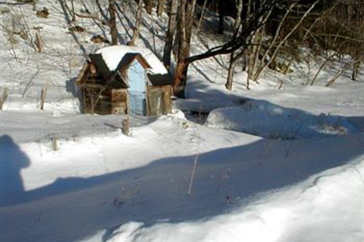 Property Grounds 26 of 32