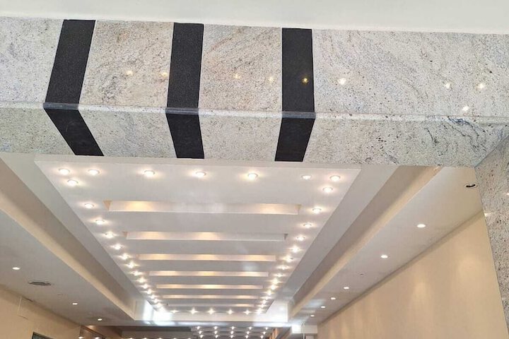 Hotel Interior 2 of 27