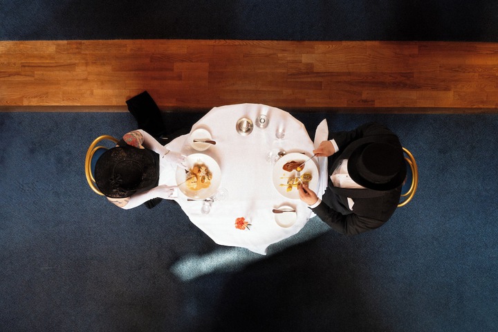 Dining 68 of 132