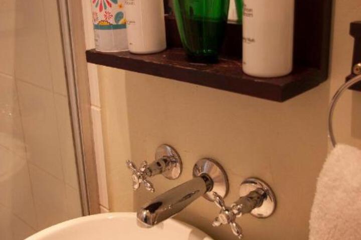 Photo 22