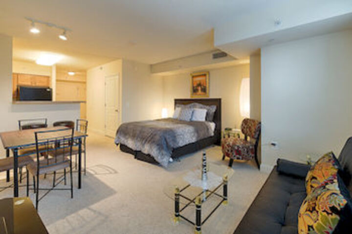 Room 28 of 34