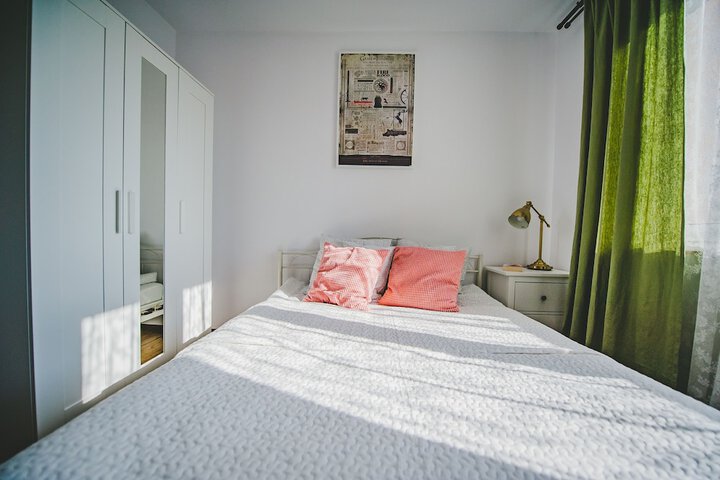 Room 48 of 61
