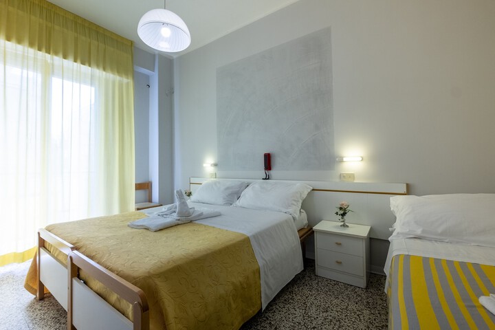 Room 18 of 41