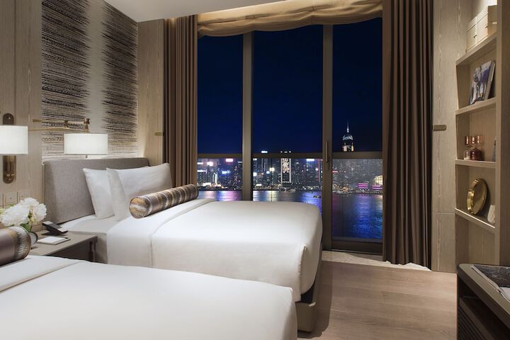 Room 21 of 92