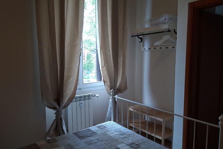 Room 40 of 103