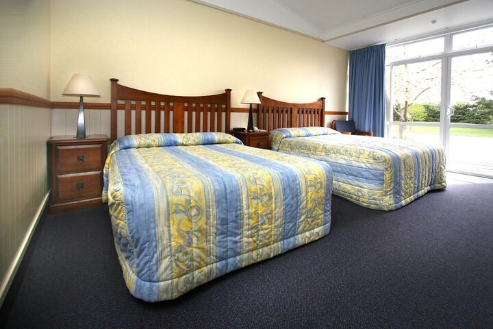 Room 17 of 52