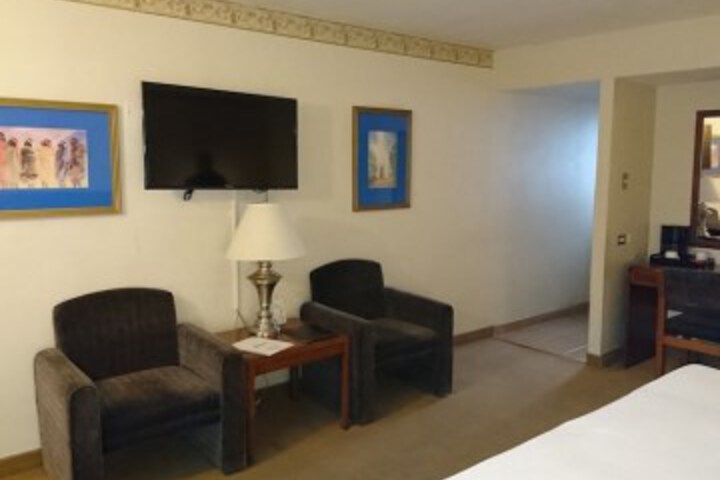 Room 7 of 57