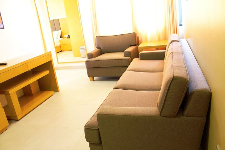 Room 15 of 61