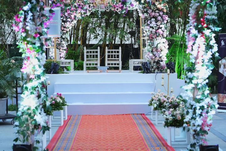 Wedding/Banquet 113 of 132