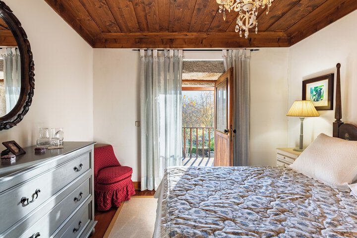 Room 20 of 154
