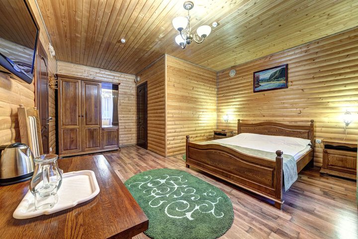 Room 14 of 51
