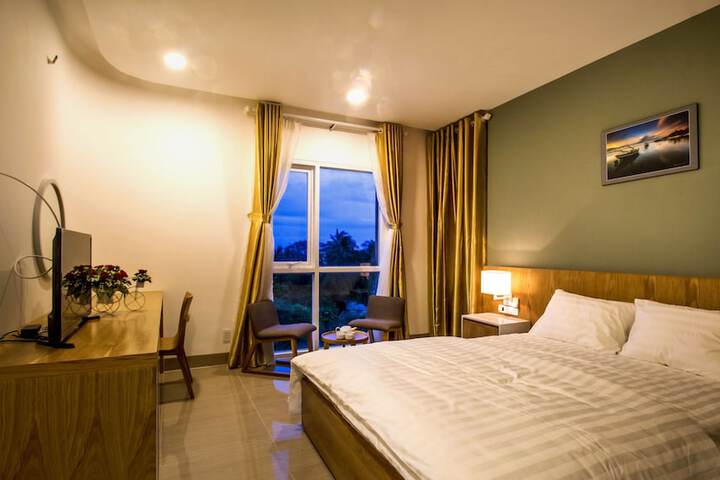 Room 20 of 78