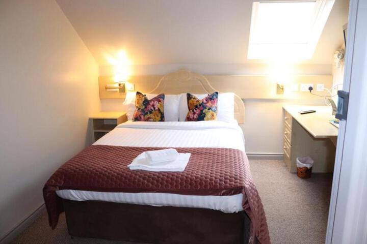 Spa and Wellness Pictures