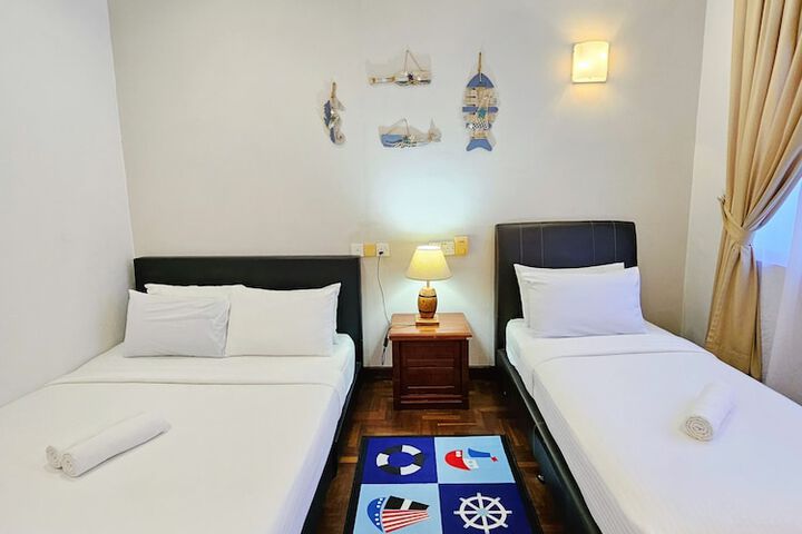 Room 20 of 62