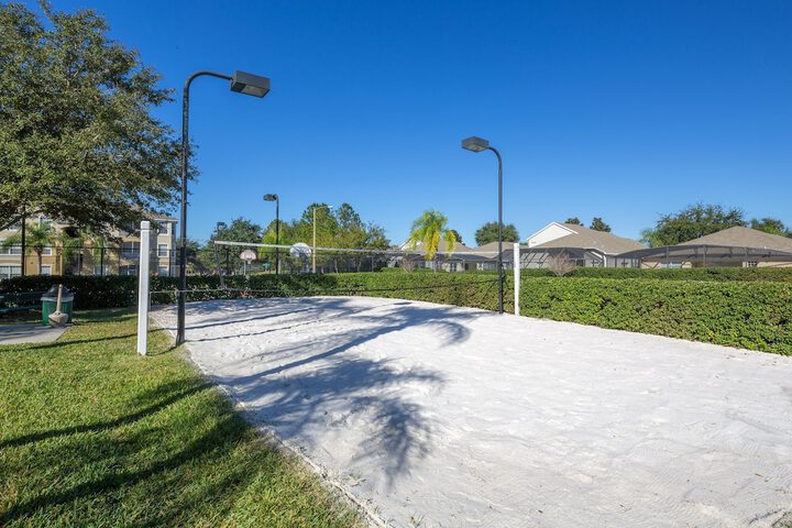 Water Sports 17 of 27