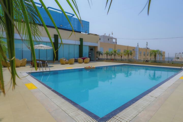 Pool 62 of 113