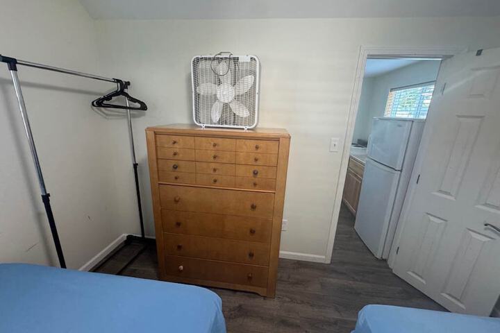 Room 8 of 59